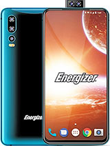 Best available price of Energizer Power Max P18K Pop in Netherlands
