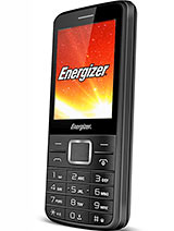 Best available price of Energizer Power Max P20 in Netherlands