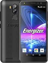 Best available price of Energizer Power Max P490 in Netherlands