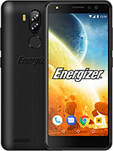 Best available price of Energizer Power Max P490S in Netherlands