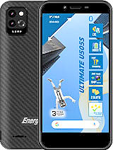 Best available price of Energizer Ultimate U505s in Netherlands