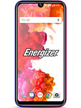 Best available price of Energizer Ultimate U570S in Netherlands