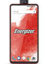 Best available price of Energizer Ultimate U620S Pop in Netherlands
