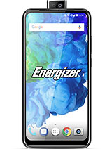 Best available price of Energizer Ultimate U630S Pop in Netherlands