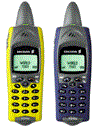 Best available price of Ericsson R310s in Netherlands