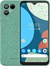 Best available price of Fairphone 4 in Netherlands