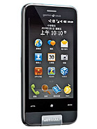 Best available price of Garmin-Asus nuvifone M10 in Netherlands