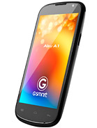 Best available price of Gigabyte GSmart Aku A1 in Netherlands