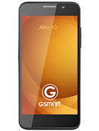 Best available price of Gigabyte GSmart Alto A2 in Netherlands