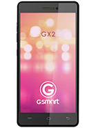 Best available price of Gigabyte GSmart GX2 in Netherlands