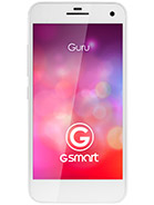 Best available price of Gigabyte GSmart Guru White Edition in Netherlands