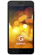 Best available price of Gigabyte GSmart Guru in Netherlands