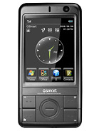 Best available price of Gigabyte GSmart MS802 in Netherlands