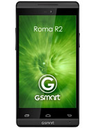 Best available price of Gigabyte GSmart Roma R2 in Netherlands