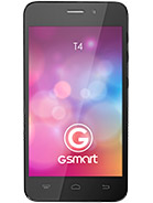 Best available price of Gigabyte GSmart T4 Lite Edition in Netherlands