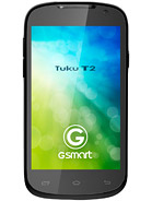 Best available price of Gigabyte GSmart Tuku T2 in Netherlands