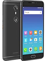 Best available price of Gionee A1 in Netherlands