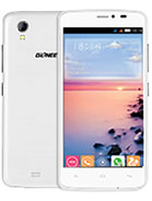 Best available price of Gionee Ctrl V4s in Netherlands