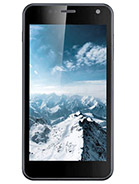 Best available price of Gionee Dream D1 in Netherlands