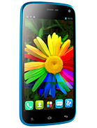 Best available price of Gionee Elife E3 in Netherlands