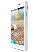 Best available price of Gionee Elife E5 in Netherlands