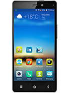 Best available price of Gionee Elife E6 in Netherlands