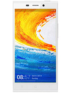 Best available price of Gionee Elife E7 in Netherlands