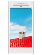 Best available price of Gionee Elife E7 Mini in Netherlands