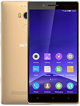 Best available price of Gionee Elife E8 in Netherlands