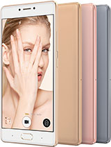 Best available price of Gionee S8 in Netherlands