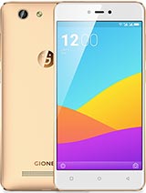 Best available price of Gionee F103 Pro in Netherlands