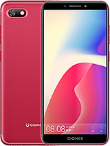 Best available price of Gionee F205 in Netherlands