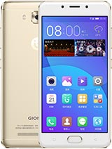 Best available price of Gionee F5 in Netherlands