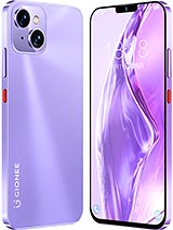 Best available price of Gionee G13 Pro in Netherlands