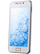 Best available price of Gionee Gpad G1 in Netherlands