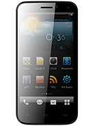 Best available price of Gionee Gpad G2 in Netherlands