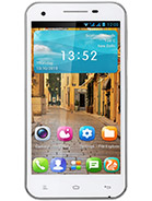 Best available price of Gionee Gpad G3 in Netherlands