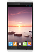 Best available price of Gionee Gpad G4 in Netherlands
