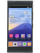 Best available price of Gionee Gpad G5 in Netherlands