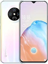 Best available price of Gionee K30 Pro in Netherlands