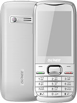Best available price of Gionee L700 in Netherlands