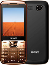 Best available price of Gionee L800 in Netherlands