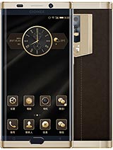 Best available price of Gionee M2017 in Netherlands