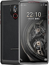 Best available price of Gionee M30 in Netherlands