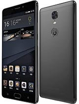 Best available price of Gionee M6s Plus in Netherlands
