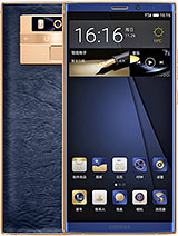 Best available price of Gionee M7 Plus in Netherlands