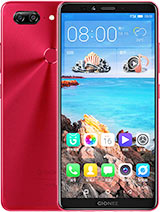 Best available price of Gionee M7 in Netherlands
