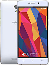 Best available price of Gionee Marathon M4 in Netherlands
