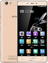 Best available price of Gionee Marathon M5 enjoy in Netherlands
