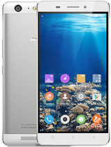 Best available price of Gionee Marathon M5 in Netherlands